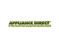 Appliances Direct coupons